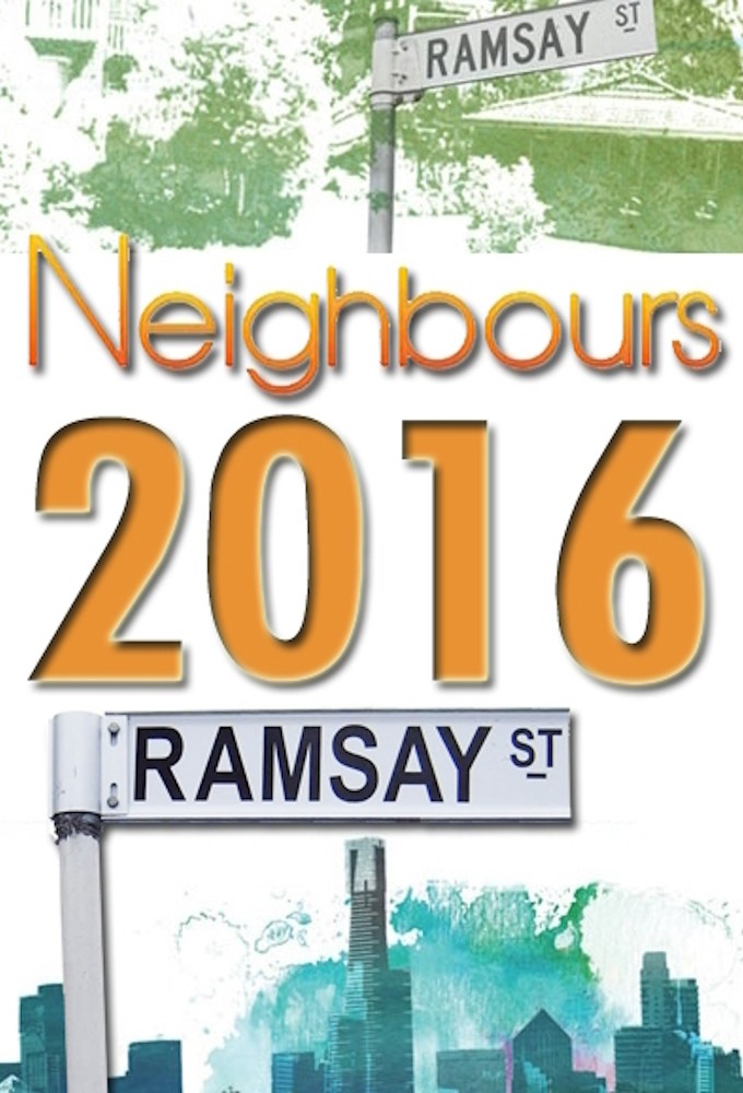 Neighbours - Season 32 [159403] (A1776125770) [[Shows 2.0]] --Plex--